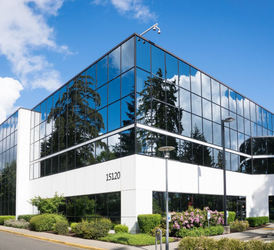 Jiangsu Sunny Wall Materials Co., Ltd