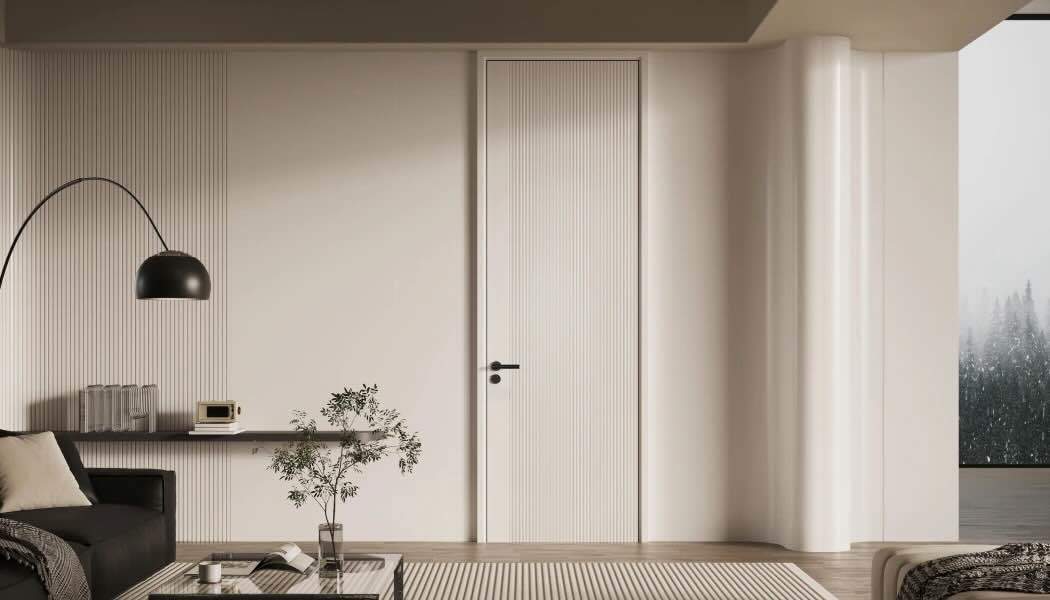 Latest company news about Global Economy Faces Uncertainty Amid Rising Inflation Rates