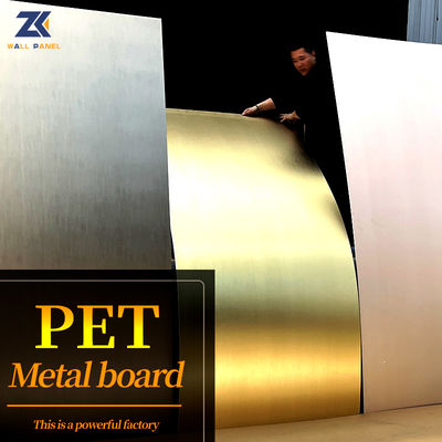 Custom Bamboo Charcoal Board 5mm or 8mm Thickness Fire Rating B