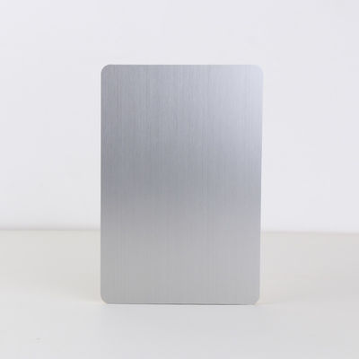 5/8mm Bamboo Charcoal Fiberboard 1220x2800mm Fire Rating B