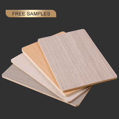 5mm/8mm Bamboo Charcoal PVC Wall Panel Waterproof Fireproof