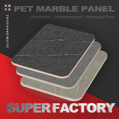 Bamboo Charcoal Wall Board 1.22m Width 5/8mm Thickness